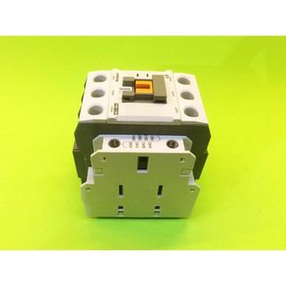Khởi động từ LS 3 pha