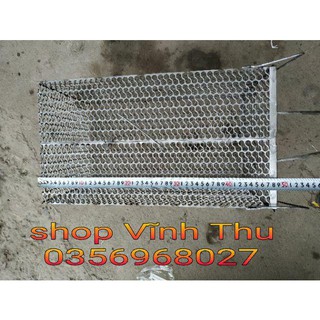 Lồng bẫy đại của đại, hay bẫy mèo Đa sỹ