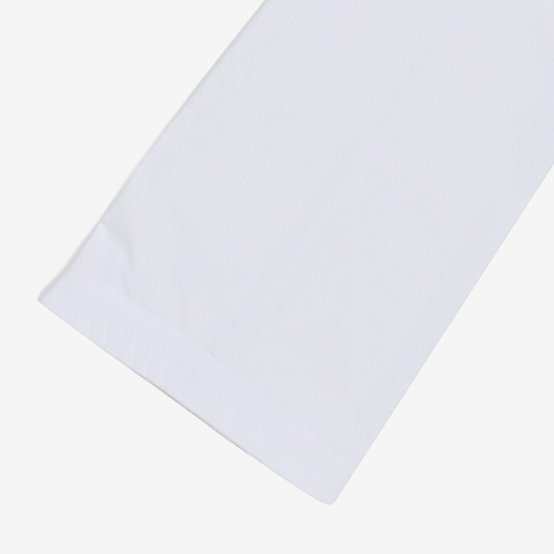 Ống Bao Tay Chống Nắng FILA Basic Cool Tosh FS3KNE5101X