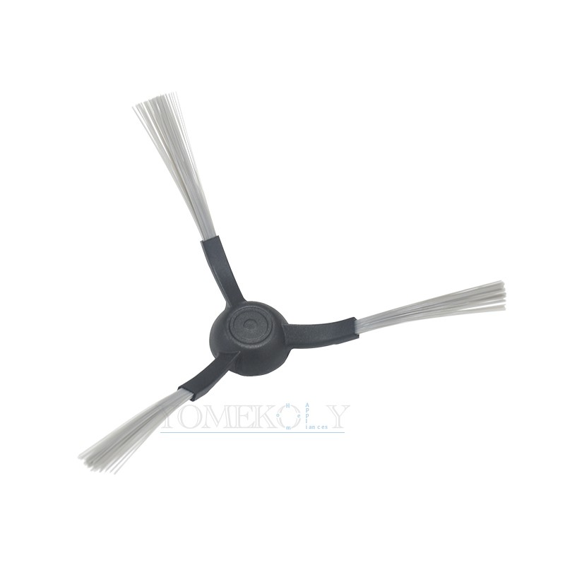 Khăn Lau Chính / Chổi Quét Chính / Tấm Lọc Bụi Bẩn Dùng Một Lần ChoXiaomi Mop Pro, Mop P, Mijia Gen 2