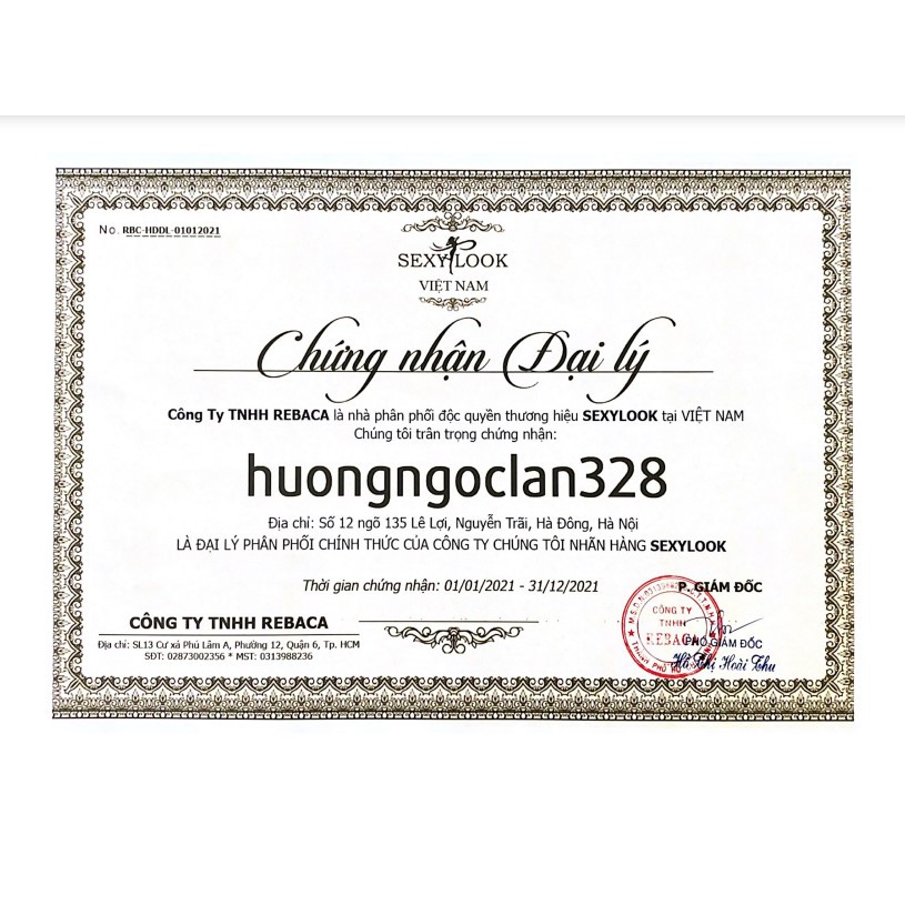 Mặt nạ đen tràm trà, hoa hồng, hoa đỏ, hoa cúc vàng giảm mụn, dưỡng da, giảm nhờn | Thế Giới Skin Care