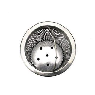 [Video SP] [video sản phẩm] Giỏ lọc rác ibox bồn rửa bát