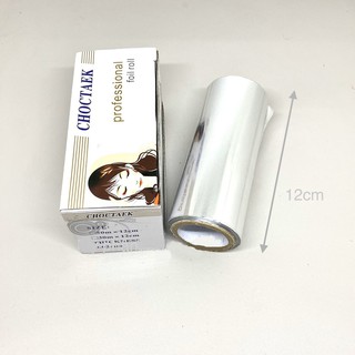 Giấy bạc nhuộm light choctaek