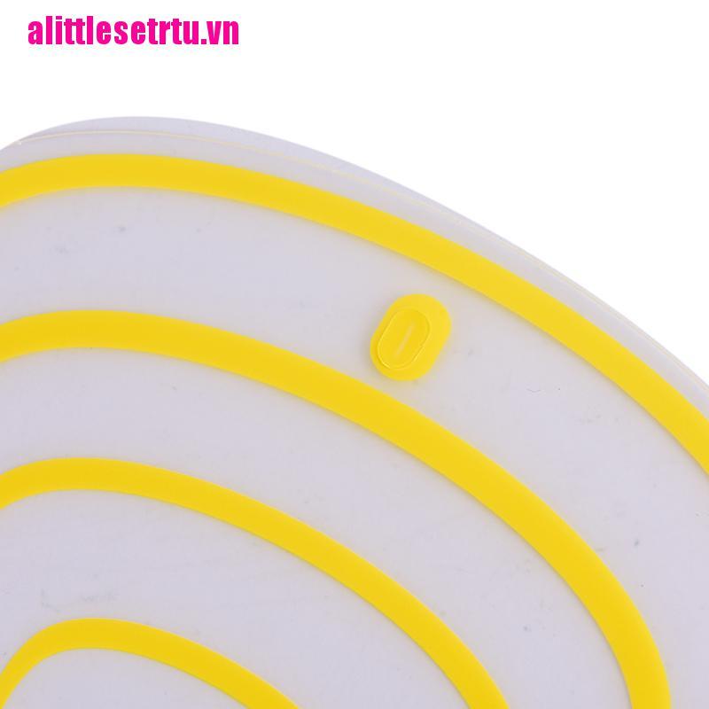 Tấm Thớt Mỏng Linh Hoạt Dùng Cắt Thịt / Trái Cây / Rau Củ