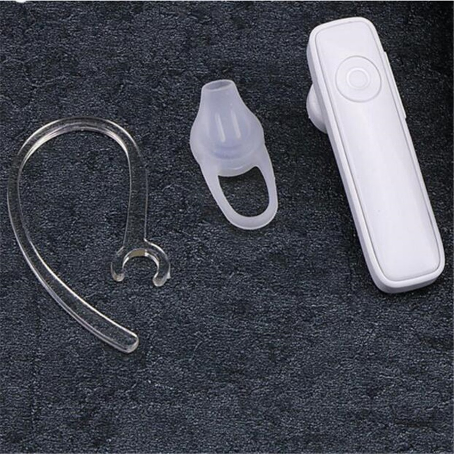 Tai Nghe ko dây Bluetooth 4.1/Earphone Có Micro Phù Hợp Với Mọi Dòng Smartphone/tablet táo/laptop táo