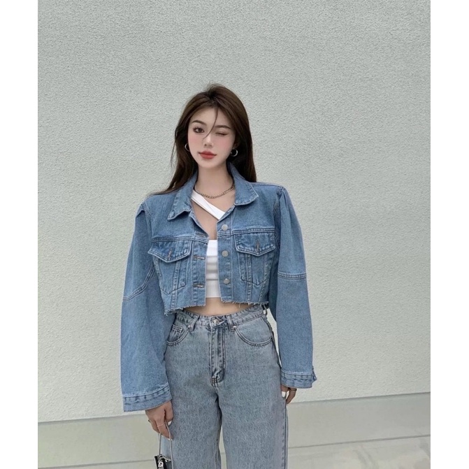 Áo bra su kiểu dáng ôm phối dây đan chéo Fashion trend 2021 | BigBuy360 - bigbuy360.vn