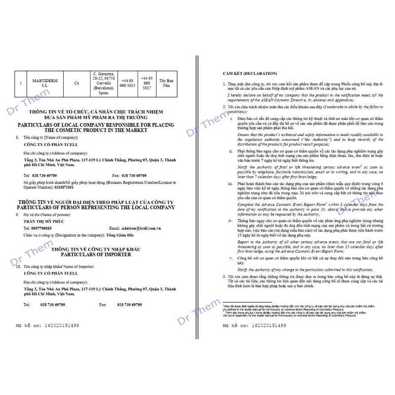 KEM CHỐNG NẮNG MARTIDERM THE ORIGINALS PROTEOS SPF50+ 40ML HÀNG CÔNG TY | BigBuy360 - bigbuy360.vn