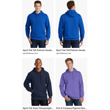 Áo Hoodies Unisex  - 3782