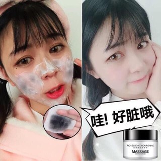 Kem Thải Độc Chì Trên Da PIBAMY