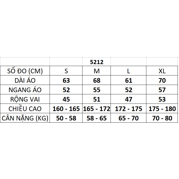 Áo khoác thể thao vải gió 2 lớp cao cấp, chống nắng và tia uv thấm hút tốt 5212