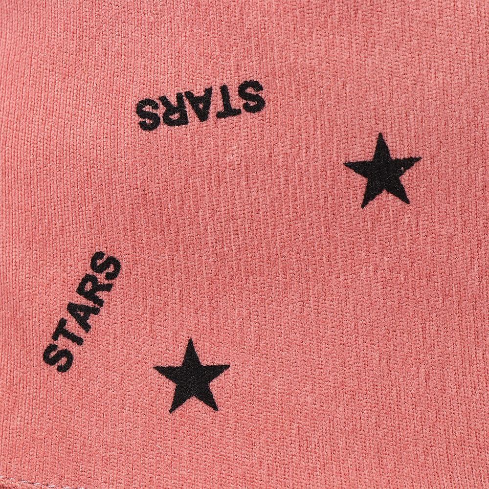 Nón Tai Bèo Panama Hai Mặt Mềm Mại Chống Nắng Giữ Ấm