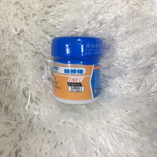 Chì bột MCN 35gr