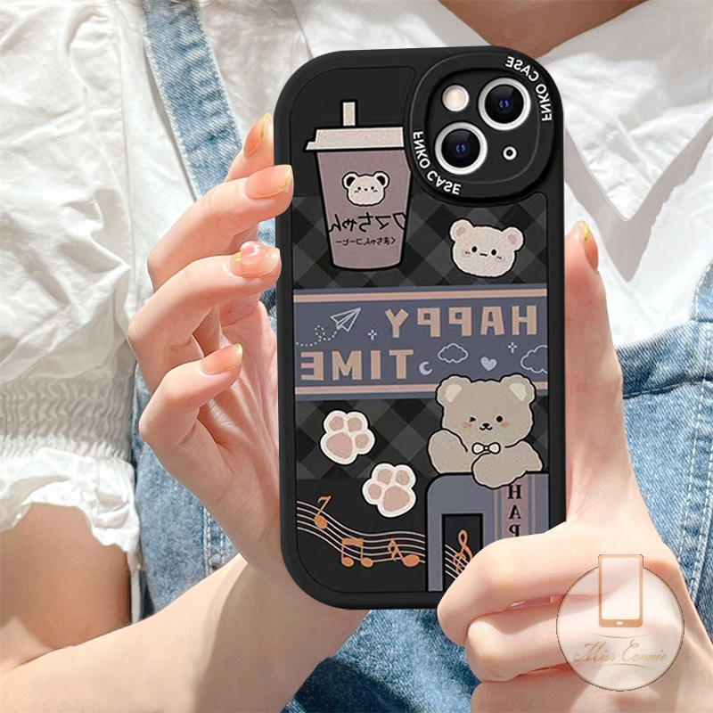 Ốp Điện Thoại Cho Xiaomi Redmi 9T 12C A1 10C 9 9A 10 9C Nf Redmi Note 11 10 8 9 11Pro 9Pro 10Pro Max 9s 11s 10s POCO M3 F4 K40s X3 Pro X3 Cuộn Dây Bọc Đồ Dùng Cao Cấp Tiện Dụng