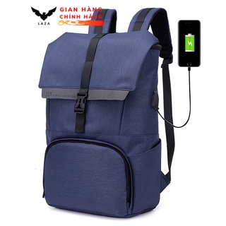 Balo Laptop Laza BL396