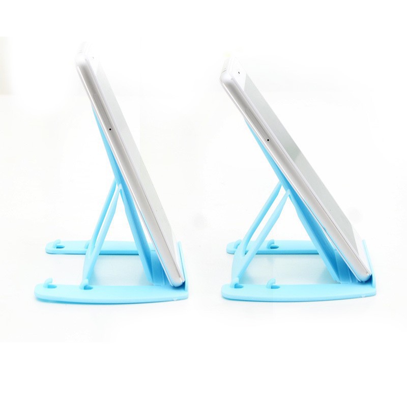 Giá Đỡ Điện Thoại Tùy Chỉnh Độ Cao 88142 SHOP KHO TỔNG88