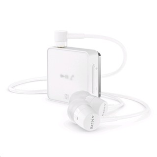 Tai nghe Bluetooth Sony SBH24