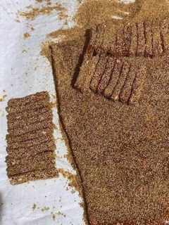 CHÈ LAM VỪNG PHÚ THỌ