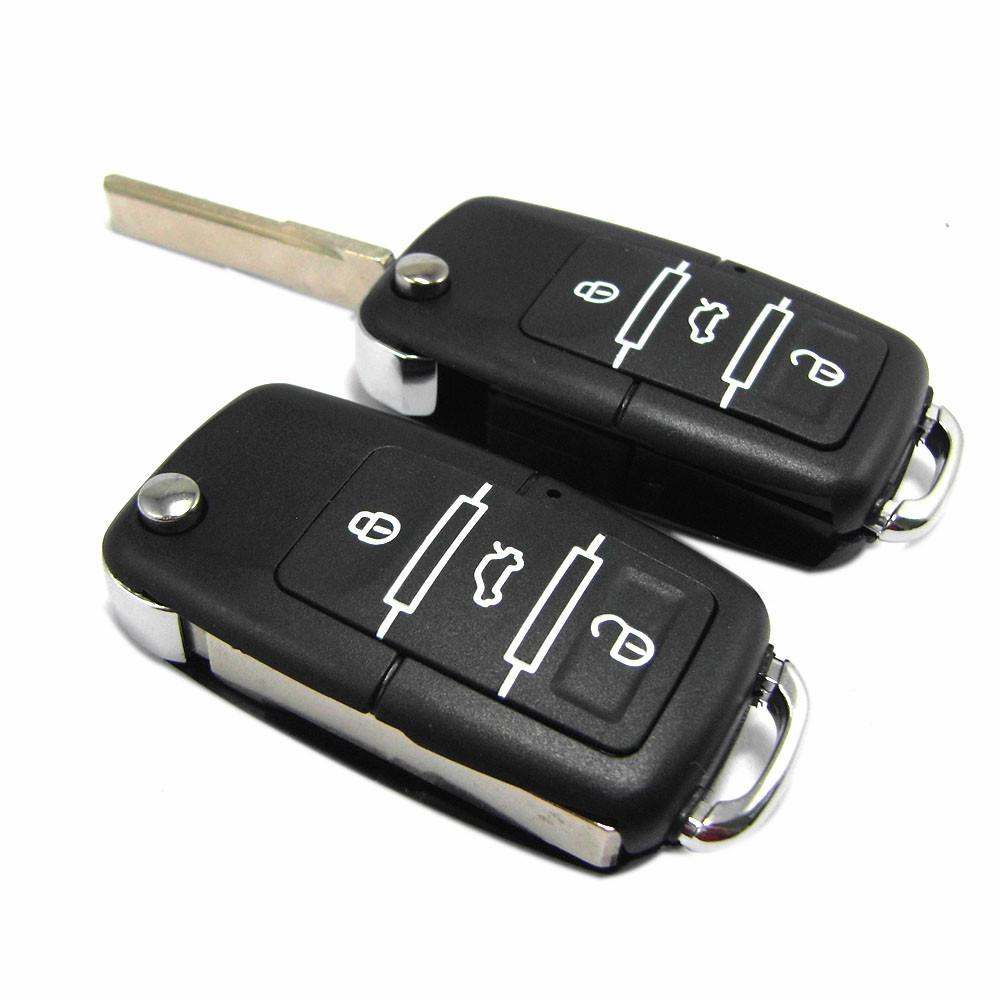 TOYOTA Hệ Thống Khóa Cửa Xe Hơi Cảnh Báo Không Chìa Có Chuông Báo Cho Xe Hơi Mitsubishi Chevrolet 12V DC M616-8117B