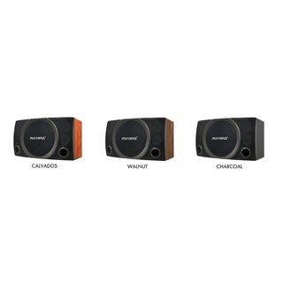 Loa Paramax SC-3500 NEW cao cấp/ 1 đôi