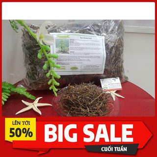 Cây Rau Mương 1Kg - Đông Y Thanh Bình - Hàng Công Ty