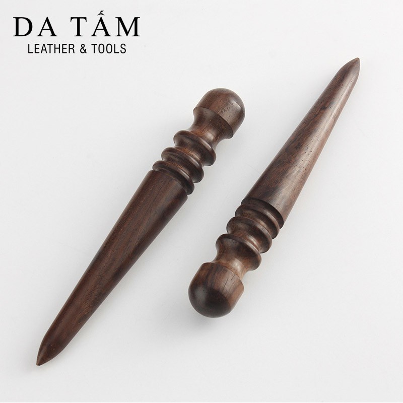 Cây gỗ đánh cạnh da loại đẹp