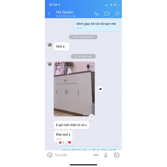 Tủ giày nhựa đài loan 4 cánh sang trọng