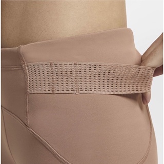[TỔNG HỢP] N . I . K . E Quần áo luyện tập (legging,...)