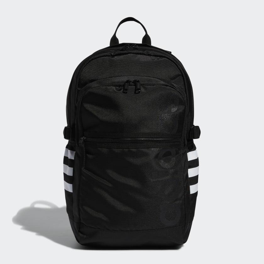 Balo Thời Trang Thể Thao Adidas Core Advantage 2 Backpack