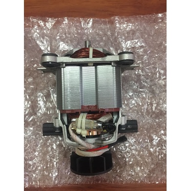 Động cơ máy xay hạt 9530, 9547 hàng có sẵn.