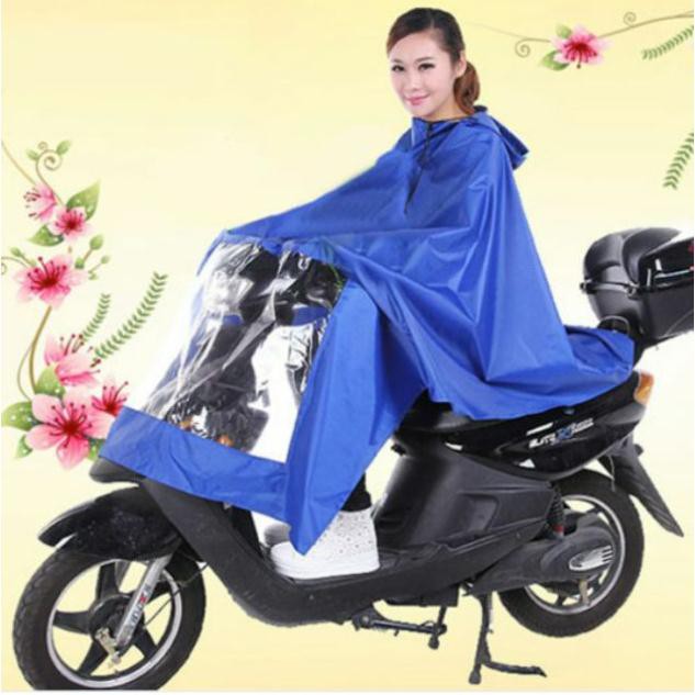 LẺ 8 ÁO MƯA NHŨ CHOÀNG CÁNH DƠI
