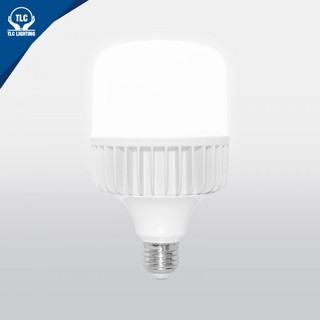 Bóng Led trụ ECO 30W - TLC (tặng kèm đui đèn treo tương đương với số lượng mua)