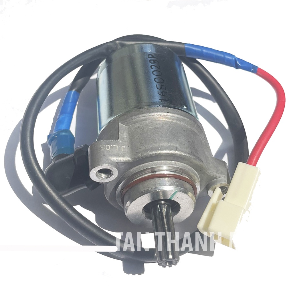 Củ Đề Sirius Fi, ex135, taurus Sử Dụng Cho Các Dòng Si fi-PTTT