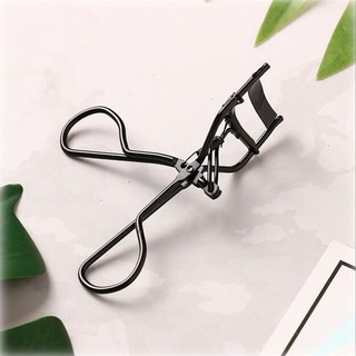 Dụng cụ uốn lông mi trang điểm cho nữ