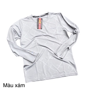 Combo 2 áo body nam thể thao