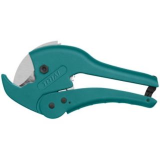 Dao cắt ống nhựa PVC total THT53422