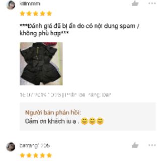 Set Phi Lụa Đùi Cao Cấp (video,hình thật)