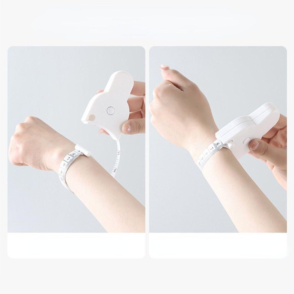 Thước Đo Lường Sử Dụng Cho May Vá Chất Lượng Cao
