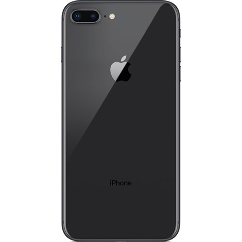 Điện thoại Apple iPhone 8 Plus 128GB (VN/A) - Hàng chính hãng