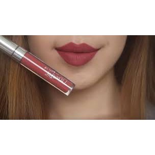 SON COLOURPOP ULTRA MATTE MINI CHÍNH HÃNG