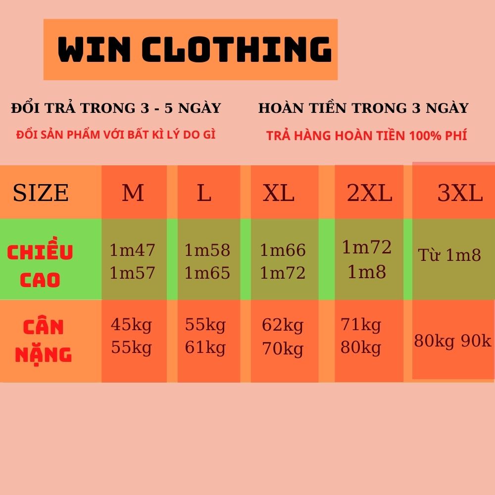 Áo khoác bomber nam, nữ unisex chất kaki dày dặn, mặc đi học, đi chơi, Áo bomber bóng chày H8-08 mã 01 | BigBuy360 - bigbuy360.vn