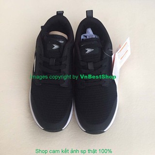 Giày Thể Thao Nam Biti's DSMH01400