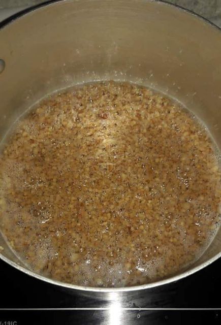 Dầu dừa nhà làm nguyên chất 100% | BigBuy360 - bigbuy360.vn