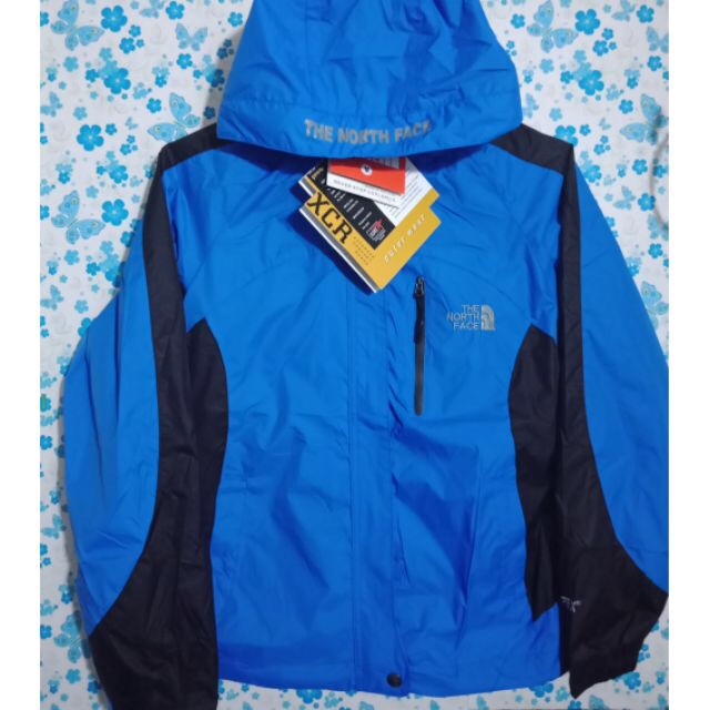 [ CHẤT ĐẸP ] Áo gió 2 lớp The North Face chống nước siêu đẹp | BigBuy360 - bigbuy360.vn