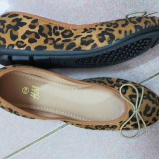 Combo giày thanh lý