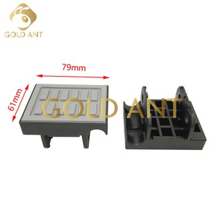 Mắt xích băng tải 79*61mm dùng cho máy dán cạnh KDT - Chất lượng cao