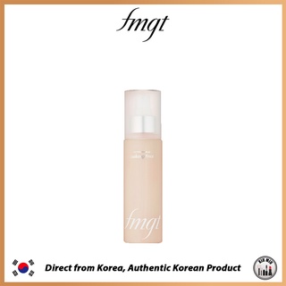 The face shop fmgt ultra shield makeup fixer 100ml