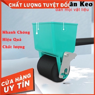 🔺🔺 Bộ lăn keo dán gỗ, lăn keo sữa đa năng chất lượng tốt