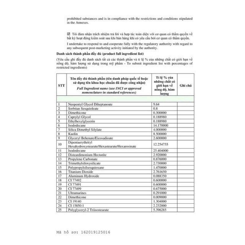 COMBO CAO MỤN LỚN VÀ SỬA RỬA MẶT NHÂN SÂM | BigBuy360 - bigbuy360.vn