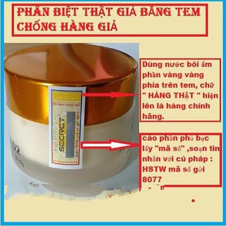 D10 topwhite tẩy da chết