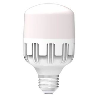 Bóng đèn LED bulb công suất lớn Điện Quang ĐQ LEDBU10 10W, chống ẩm